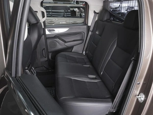 Пикап Great Wall Poer 2023 года, 2650000 рублей, Ростов-на-Дону