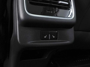 Внедорожник Chery Tiggo 8 Pro Max 2024 года, 2430000 рублей, Ростов-на-Дону