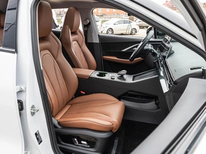 Внедорожник OMODA C5 2023 года, 1867000 рублей, Краснодар