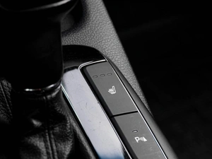 Седан Kia Cerato 2018 года, 1559000 рублей, Тюмень