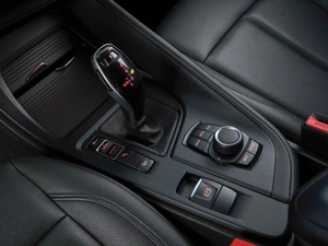 Внедорожник BMW X1 2019 года, 2989444 рублей, Москва