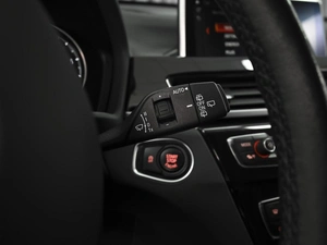 Внедорожник BMW X1 2021 года, 3498000 рублей, Ставрополь