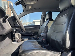 Внедорожник DW Hower H3 2018 года, 1639000 рублей, Ижевск