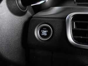 Внедорожник Geely Coolray 2023 года, 1619000 рублей, Аксай