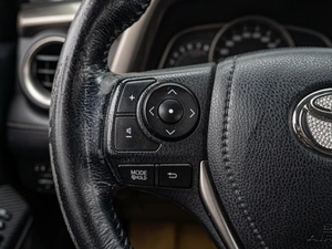 Внедорожник Toyota RAV4 2014 года, 1855000 рублей, Краснодар