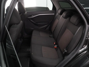 Универсал ВАЗ (LADA) Vesta 2018 года, 1019000 рублей, Воронеж