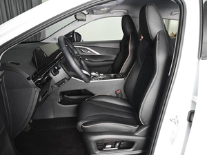 Внедорожник OMODA C5 2023 года, 2099000 рублей, Ставрополь