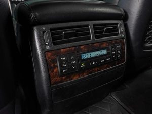 Внедорожник Toyota Land Cruiser 2011 года, 3499000 рублей, Воронеж