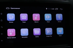 Внедорожник Nissan X-Trail 2012 года, 1448000 рублей, Солонцы