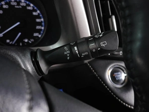 Внедорожник Toyota RAV4 2017 года, 2549000 рублей, Воронеж