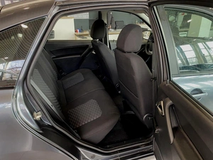 Лифтбек ВАЗ (LADA) Granta 2024 года, 960000 рублей, Орёл