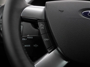 Внедорожник Ford Kuga 2012 года, 1182000 рублей, Волгоград