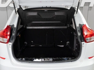 Хетчбэк ВАЗ (LADA) XRAY 2017 года, 649000 рублей, Тюмень