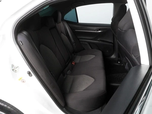 Седан Toyota Camry 2019 года, 2640000 рублей, Минеральные Воды