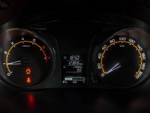 Седан ВАЗ (LADA) Granta 2025 года, 929000 рублей, Воронеж