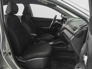 Седан Kia Rio 2012 года, 790000 рублей, Ставрополь