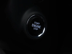 Внедорожник Skoda Kodiaq 2022 года, 2998977 рублей, Москва
