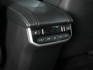 Внедорожник Toyota Highlander 2024 года, 4749000 рублей, Аксай
