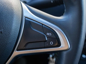 Седан Renault Logan Stepway 2021 года, 1379000 рублей, Петрозаводск