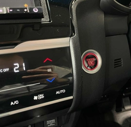 Хетчбэк Honda Fit 2018 года, 985000 рублей, Красноярск