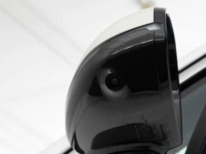 Седан Kia K5 2022 года, 2970444 рублей, Москва