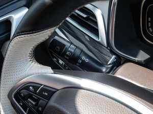 Минивэн Geely Jiaji 2021 года, 2100000 рублей, Краснодар