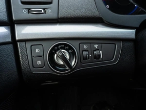 Седан Hyundai i40 2015 года, 1260000 рублей, Самара