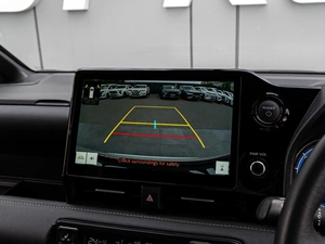 Минивэн Toyota Noah 2024 года, 4120000 рублей, Краснодар