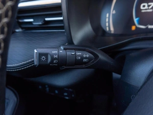 Внедорожник Haval Jolion 2024 года, 2339000 рублей, Саратов