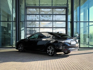 Седан Toyota Camry 2020 года, 3099000 рублей, Уфа