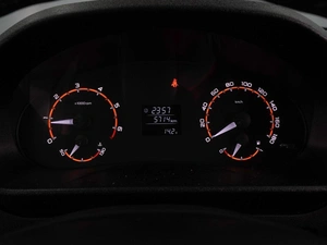Внедорожник ВАЗ (LADA) Niva Legend 2024 года, 1166000 рублей, Воронеж