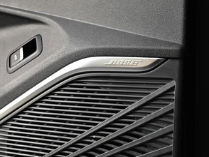 Внедорожник Geely Monjaro 2023 года, 3394000 рублей, Ставрополь