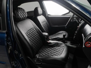 Седан Hyundai Sonata 2008 года, 499000 рублей, Тюмень