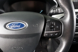 Универсал Ford Focus 2019 года, 1079000 рублей, Пермь