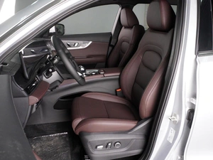 Внедорожник Tenet T7 2025 года, 2719000 рублей, Минеральные Воды