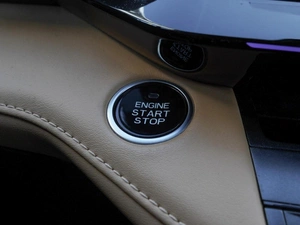 Лифтбек Changan UNI-V 2022 года, 2491000 рублей, Волгоград