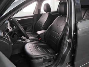 Лифтбек Skoda Octavia 2013 года, 949000 рублей, Воронеж