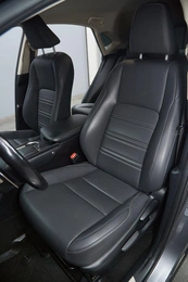 Внедорожник Lexus NX 2019 года, 3597000 рублей, Красноярск