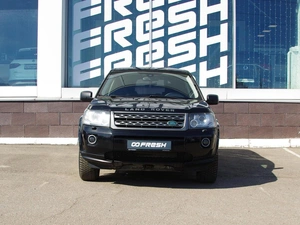 Внедорожник Land Rover Freelander 2014 года, 1329999 рублей, Владимир
