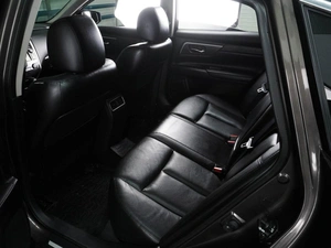 Седан Nissan Teana 2014 года, 1499000 рублей, Воронеж