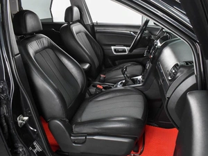 Внедорожник Opel Antara 2014 года, 1174000 рублей, Воронеж
