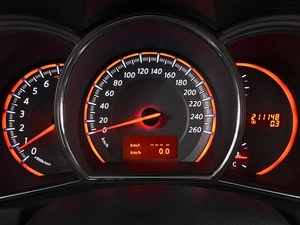 Внедорожник Nissan Murano 2010 года, 1399000 рублей, Ростов-на-Дону