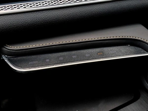 Лифтбек FAW Bestune B70 2024 года, 2438000 рублей, Краснодар