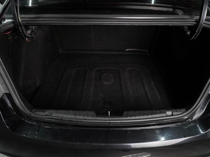 Седан Chevrolet Cruze 2013 года, 799000 рублей, Воронеж