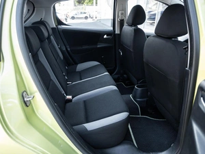 Хетчбэк Peugeot 207 2009 года, 398000 рублей, Ставрополь