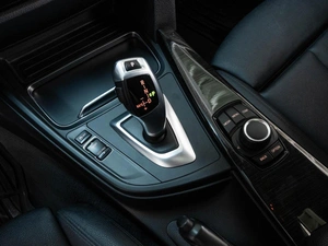 Седан BMW 3 серия 2017 года, 2669000 рублей, Ставрополь