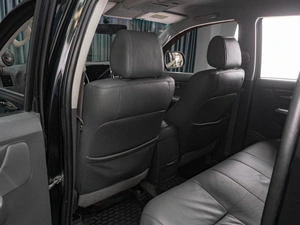 Пикап Toyota Hilux 2013 года, 2589000 рублей, Тюмень