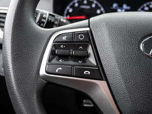 Седан Hyundai Solaris 2021 года, 1600000 рублей, Краснодар