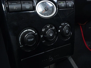 Хетчбэк ВАЗ (LADA) Priora 2012 года, 389000 рублей, Волгоград