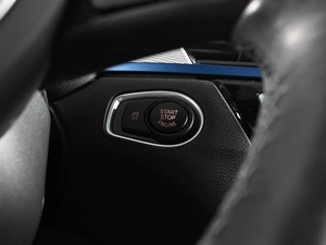 Внедорожник BMW X1 2018 года, 3099000 рублей, Ростов-на-Дону